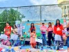Supporting Prizes for National Children's Day Activities Supporting Prizes for National Children's Day Activities