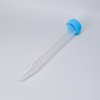 Citotest Centrifuge Tube Conical 15ml PP  Screw Cap