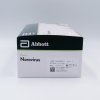 Abbott Bioline Norovirus Ag Test (Fecal) Cassette