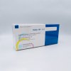 Bioline HIV 1/2 Test Cassette