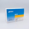 Boson HCV (WB/S/P) Cassette