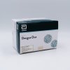 Abbott Bioline Dengue Duo (WB/S/P) Cassette