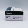 Abbott Bioline Malaria Ag P.f/Pan Cassette