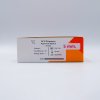 Citest hCG (Urine) Strip 5mm