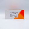 CITEST RSV&Influenza A+B Combo (NP/NA) Cassette