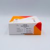 CITEST Marijuana (THC50) (Urine) Strip