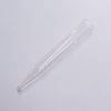 Citotest Centrifuge Tube Conical 10ml.  PS