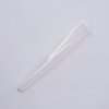 Citotest Centrifuge Tube Conical 10ml PP