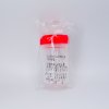 Citotest PP Container 60ml E.O. Sterile Red Cap