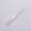 Citotest Cylindrical Test Tube 12x75mm PP