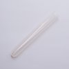 Citotest Cylindrical Test Tube 13x100mm PP