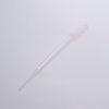 Citotest Plastic Pasteur Pipette 3ml