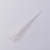 Citotest Pipet Tip 10ul Gilson Natural Color