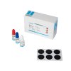 Cypress Diagnostics CRP Test Kit