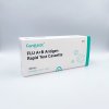 Fanttest Influenza A+B Rapid Test Cassette