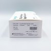 Fanttest Influenza A+B Rapid Test Cassette