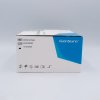 GENSURE COVID-19/RSV/Radv/Flu A+B