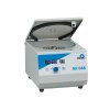 Nuve Haematocrit Centrifuge NF048