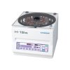 Kokusan Benchtop Centrifuge Model H‐19 Alpha