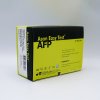 Asan Easy Test AFP Card