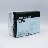 Asan Easy Test CEA Card