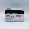 Asan Easy Test CEA Card