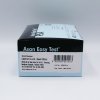 Asan Easy Test PSA Card