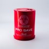 Prosave กระป๋องทิ้งหัวเข็ม 3.5x4.5"