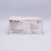 Standard Q HIV 1/2 Ab 3-Line (WB/S/P) Cassette