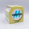 Parafilm M 4x125 Ft