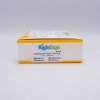 Rightsign Methamphetamine Test (U) Strip