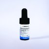 Rapid Labs Salmonella O Paratyphi A 5ml