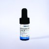 Rapid Labs Salmonella O Paratyphi B 5ml