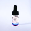 Rapid Labs Salmonella Typhi H Antigen 5ml