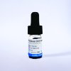 Rapid Labs Proteus OX-19 Antigen 5ml