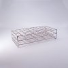 Rack Stainless (4x6) Dia 13mm