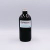 Rapid Wright-Giemsa Stain 450ml