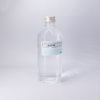 Rapid  Wright-Giemsa buffer 450ml