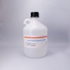 Rapid  Wright-Giemsa buffer 2.5L