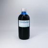 Dip Quick Methylene Blue 450ml