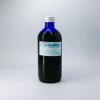 Gram Crystal Violet 450ml