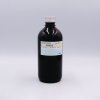 Gram Iodine 450ml