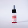 3% Coombs control cells 10ml