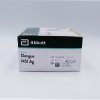 Abbott Bioline Dengue NS1 Cassette