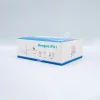 Boson Dengue NS1 (WB/S/P) Cassette