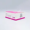 Boson hCG (U) Strip 4mm