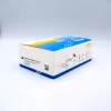 Boson HCV (WB/S/P) Cassette