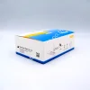 Boson HCV (WB/S/P) Cassette