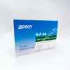 Boson H.Pylori Antibody Test (WB/S/P) Cassette