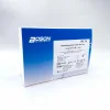 Boson Malaria pf/pan Antigen Test (WB) Cassette